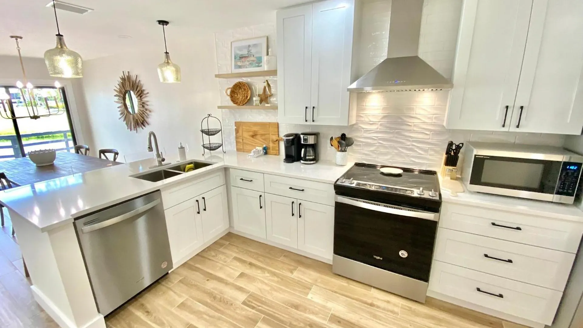 Linkside 433 Villa Destin Holiday home