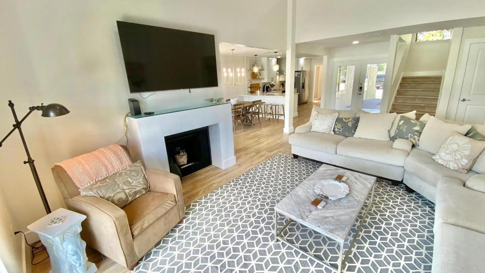 Linkside 433 Villa Destin Holiday home
