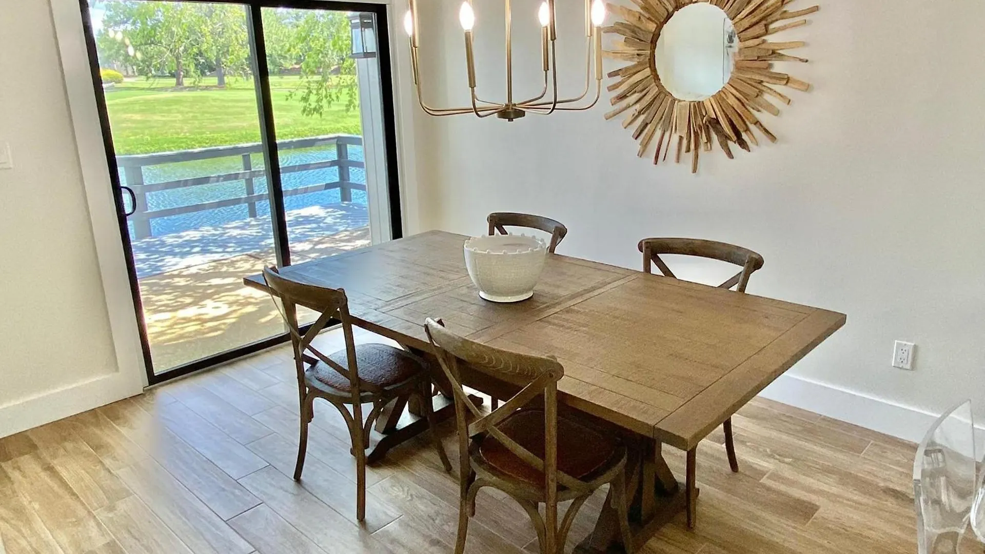 Holiday home Linkside 433 Villa Destin United States