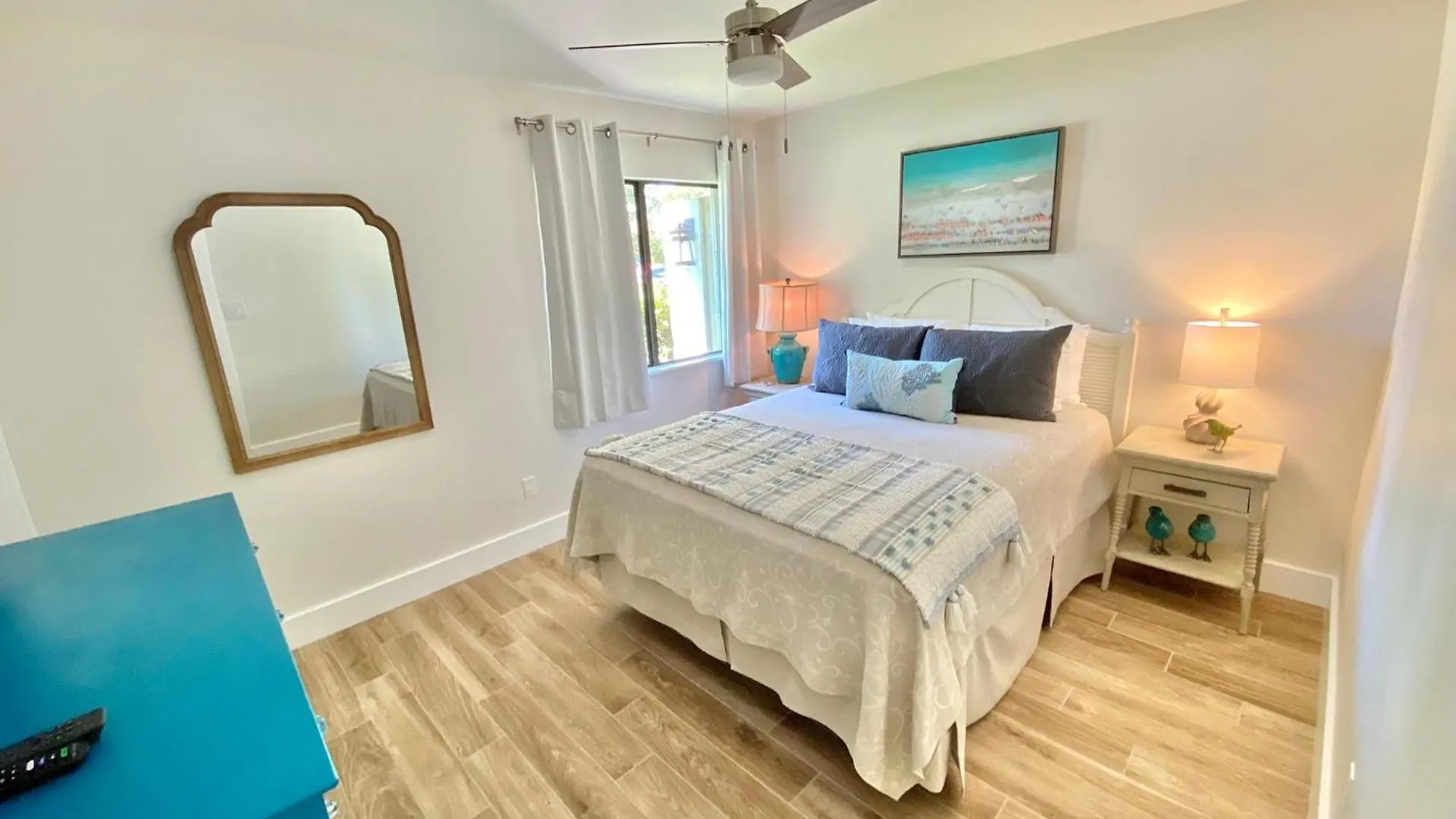 Linkside 433 Villa Destin