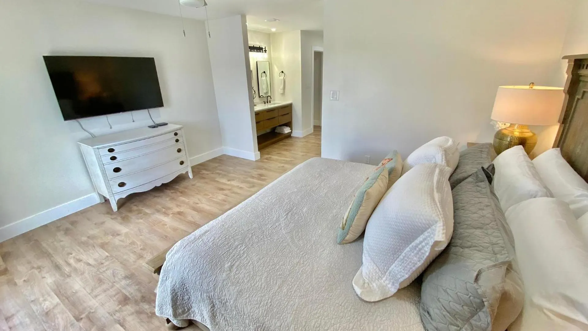 Holiday home Linkside 433 Villa Destin