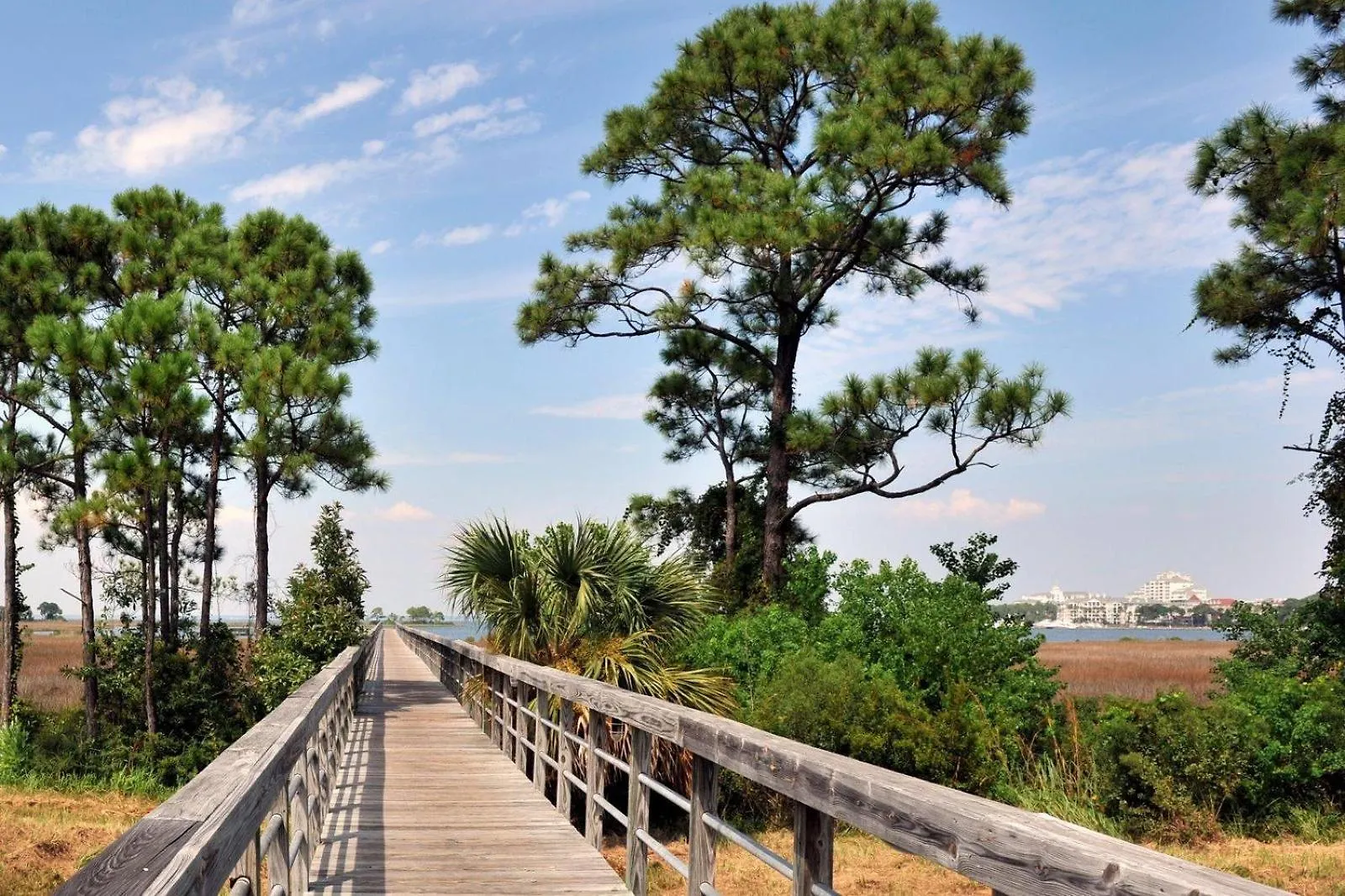 Linkside 433 Villa Destin