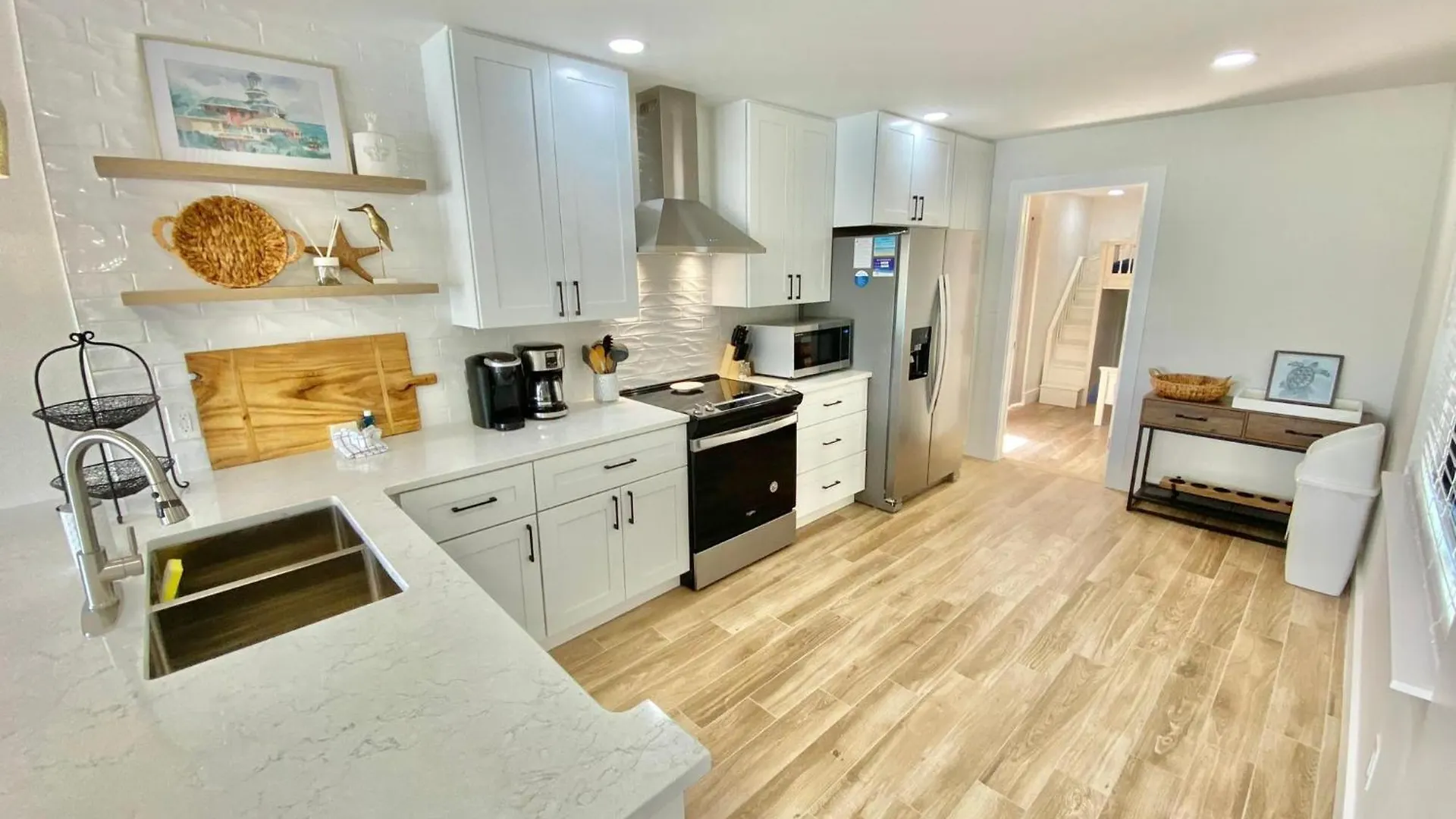 Holiday home Linkside 433 Villa Destin