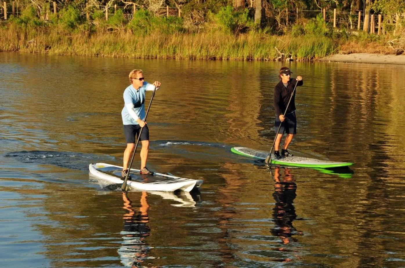 Linkside 433 Villa Destin 0*,  United States
