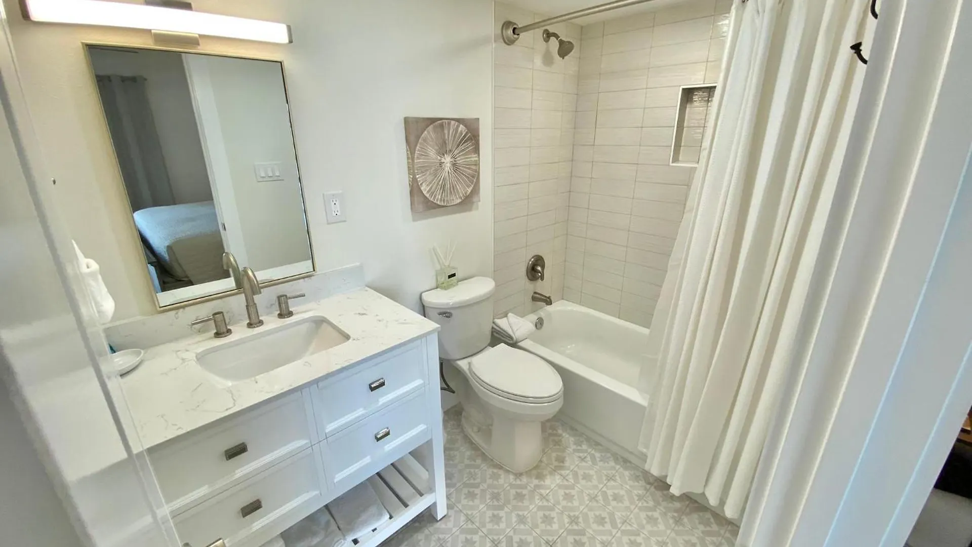 Holiday home Linkside 433 Villa Destin