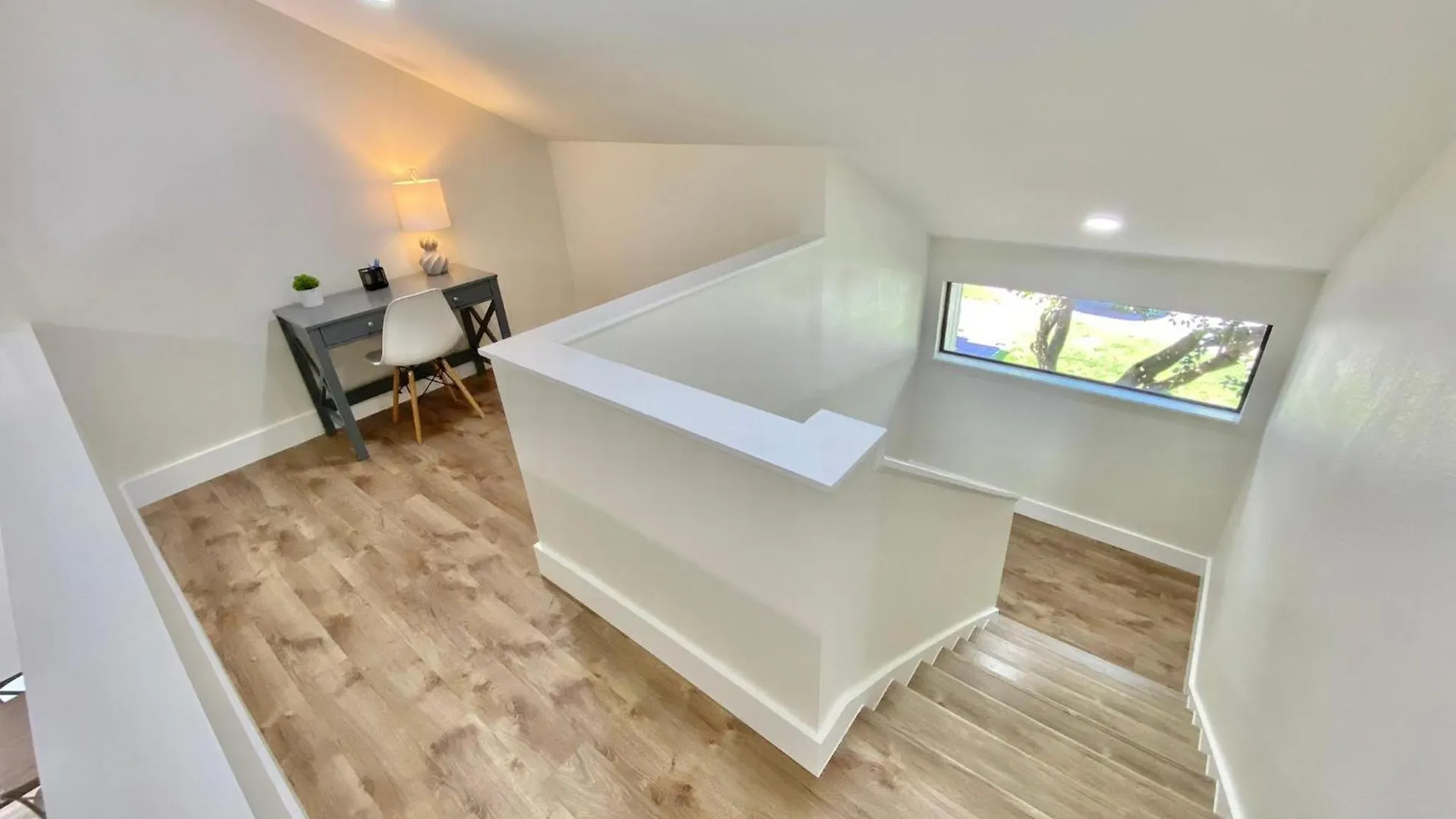 Linkside 433 Villa Destin