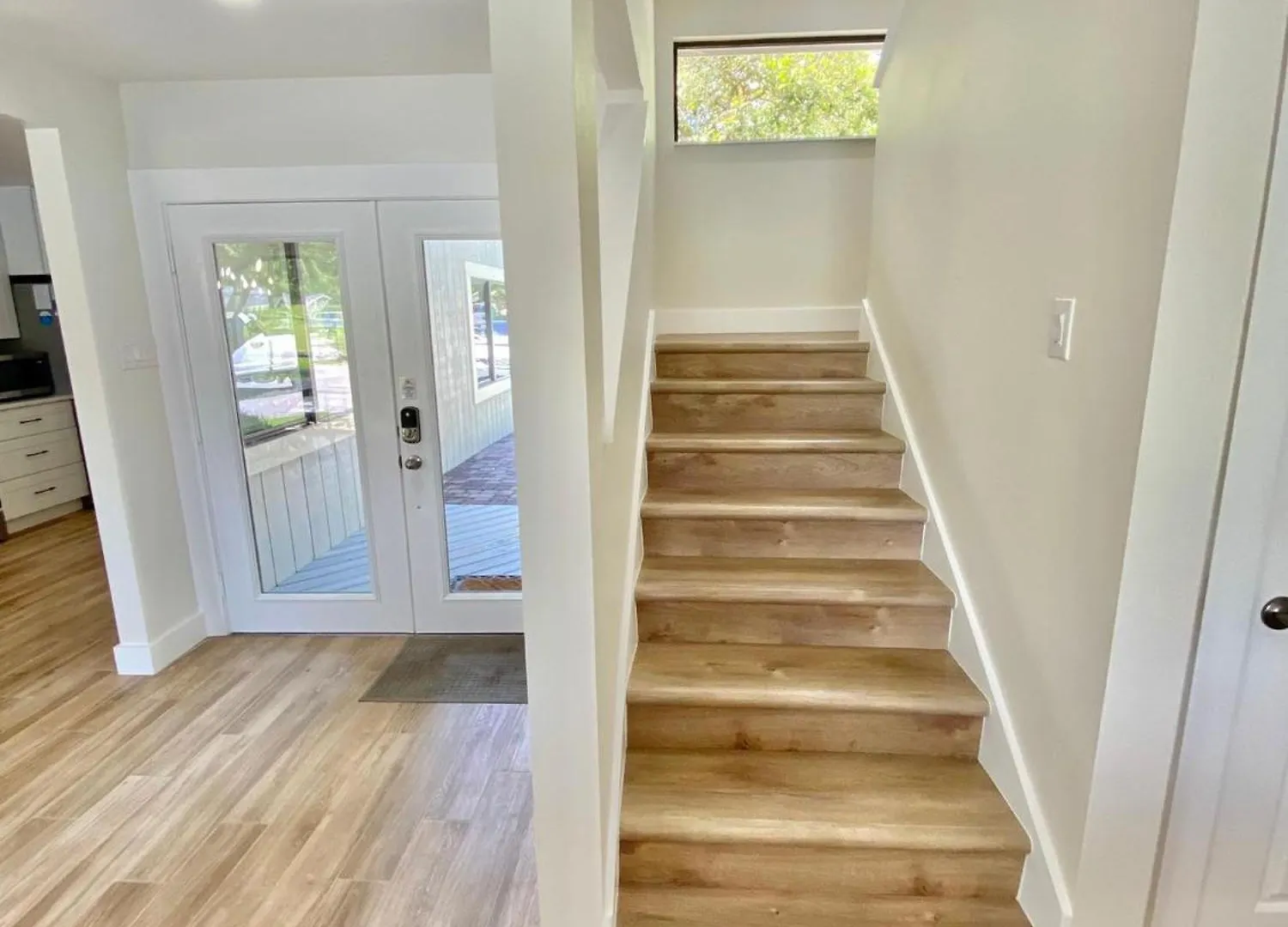 Linkside 433 Villa Destin