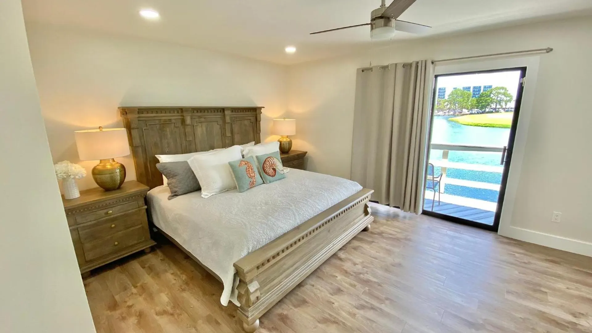 Linkside 433 Villa Destin