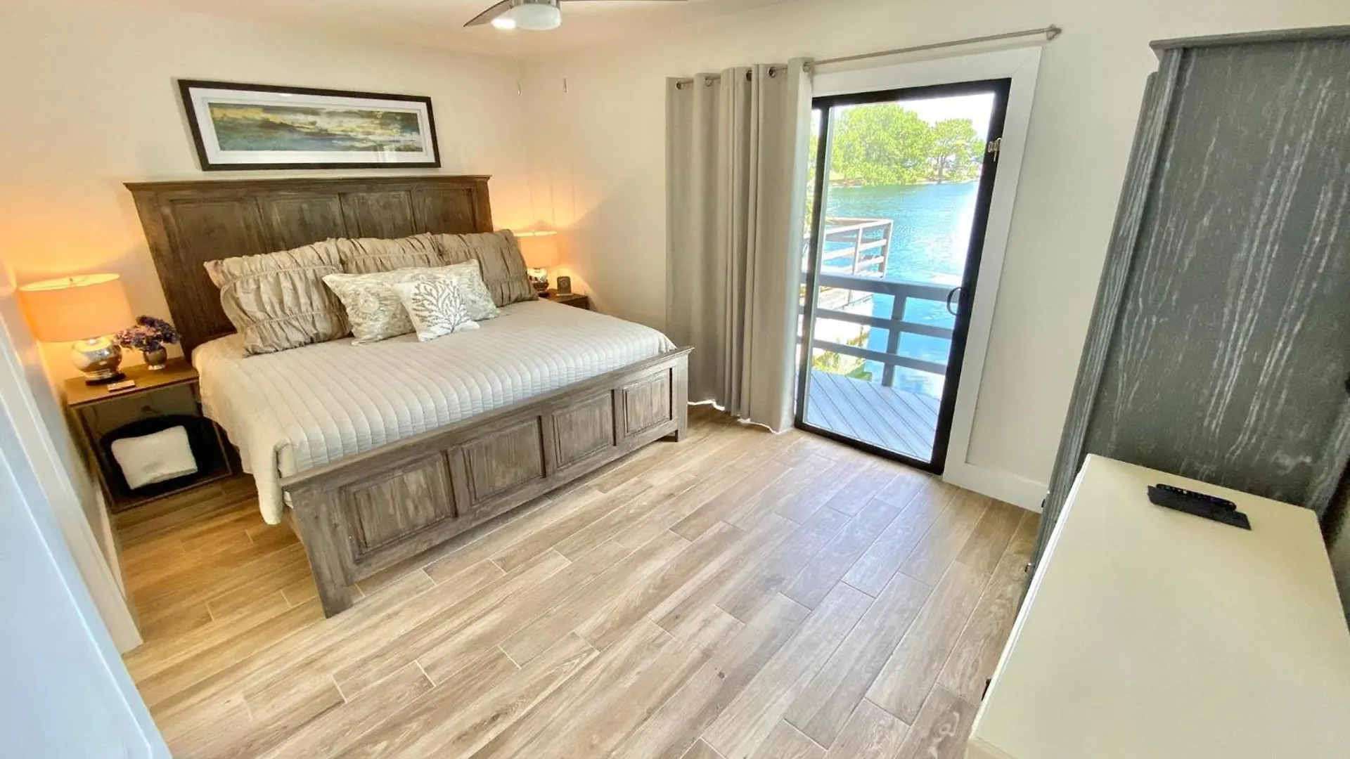 Holiday home Linkside 433 Villa Destin