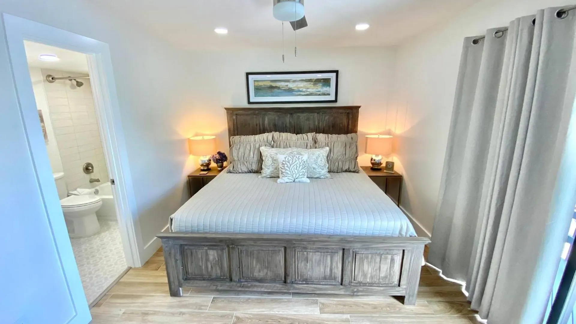 Linkside 433 Villa Destin United States
