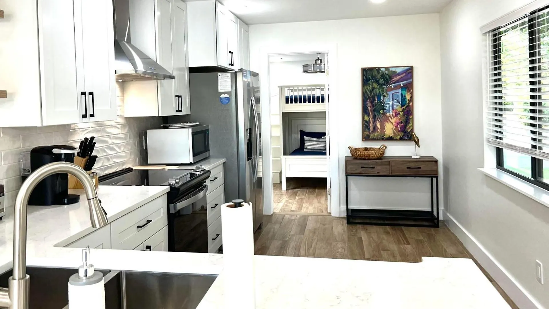 Linkside 433 Villa Destin