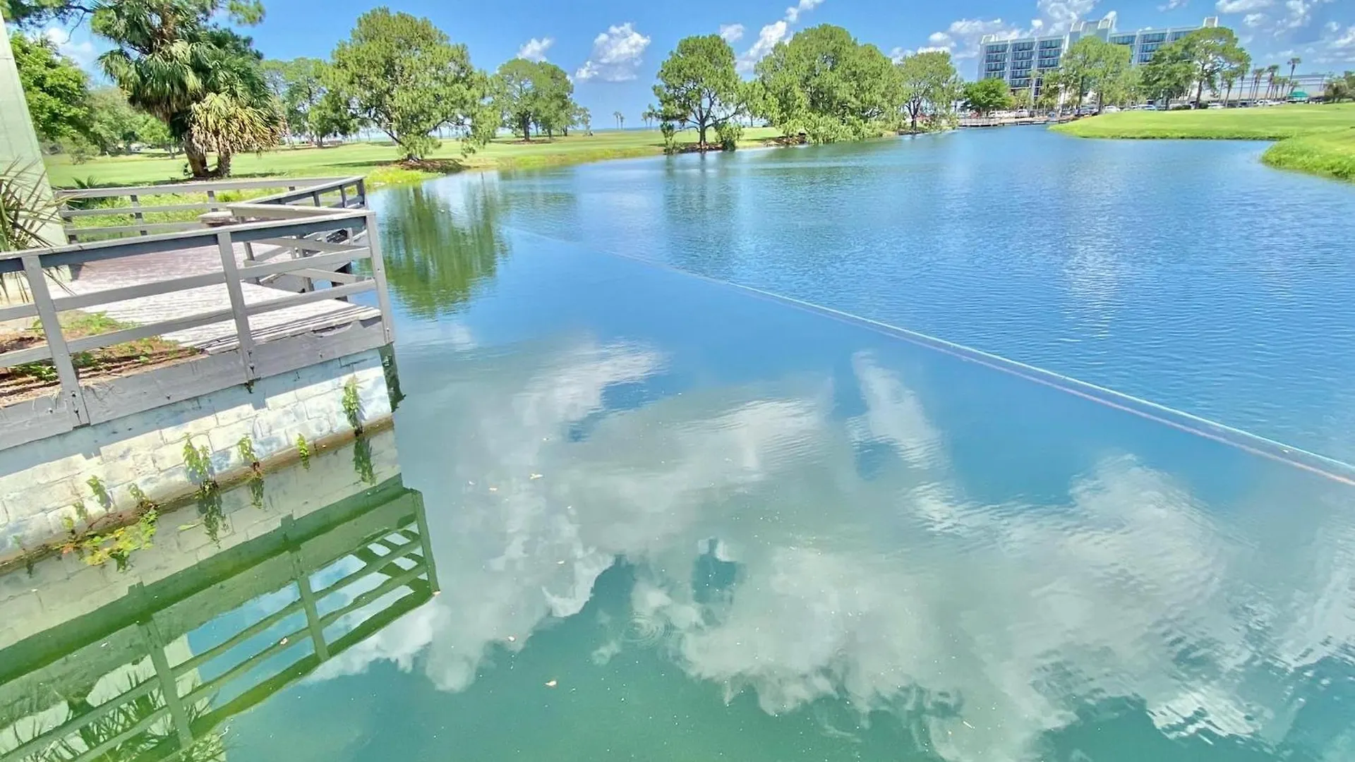 Holiday home Linkside 433 Villa Destin United States